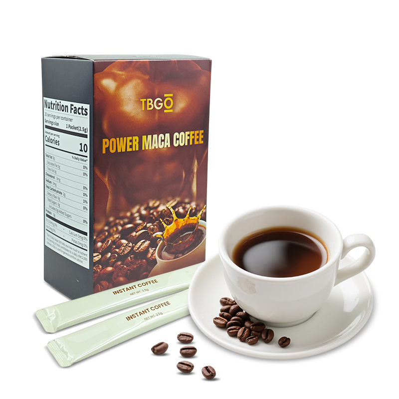 Postavte svou značku na základě důvěry