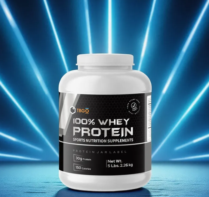 Какие стандарты применяются к порошкам для восстановления электролитов при занятиях спортом?