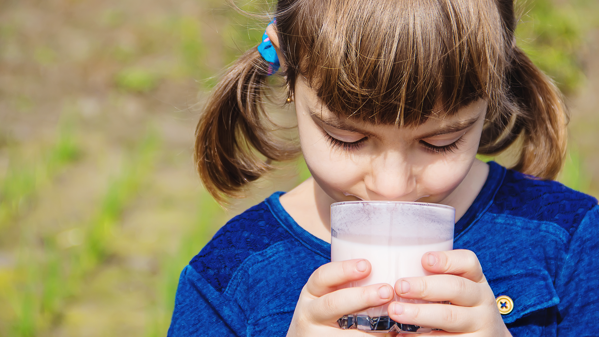 Discover the Best Popular Child Nutrition Products in the Market