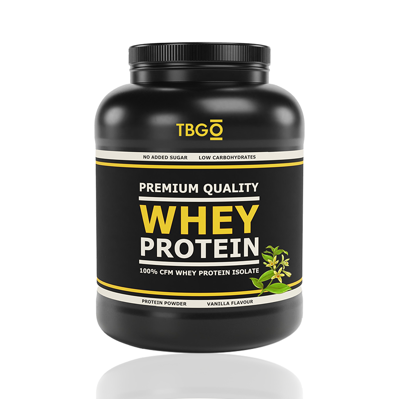 1WHEY PROTEIN POWDER