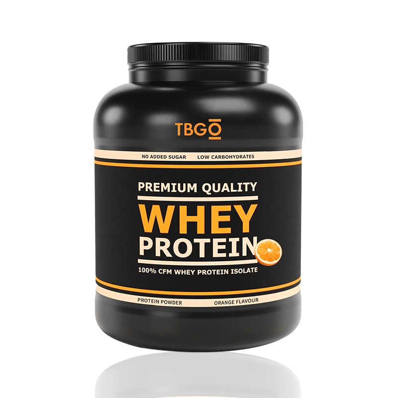 1WHEY PROTEIN POWDER