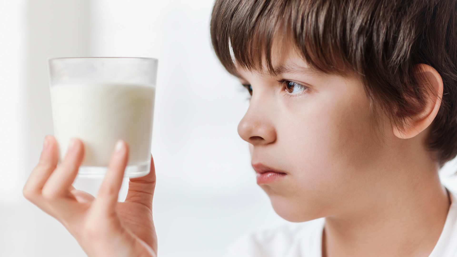 Educational Packaging Design