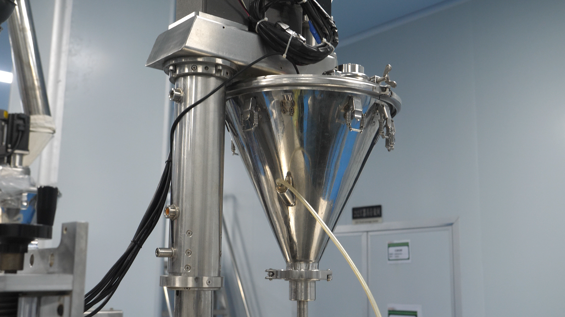 Aangepaste Formuleringen voor Diverse Behoeften