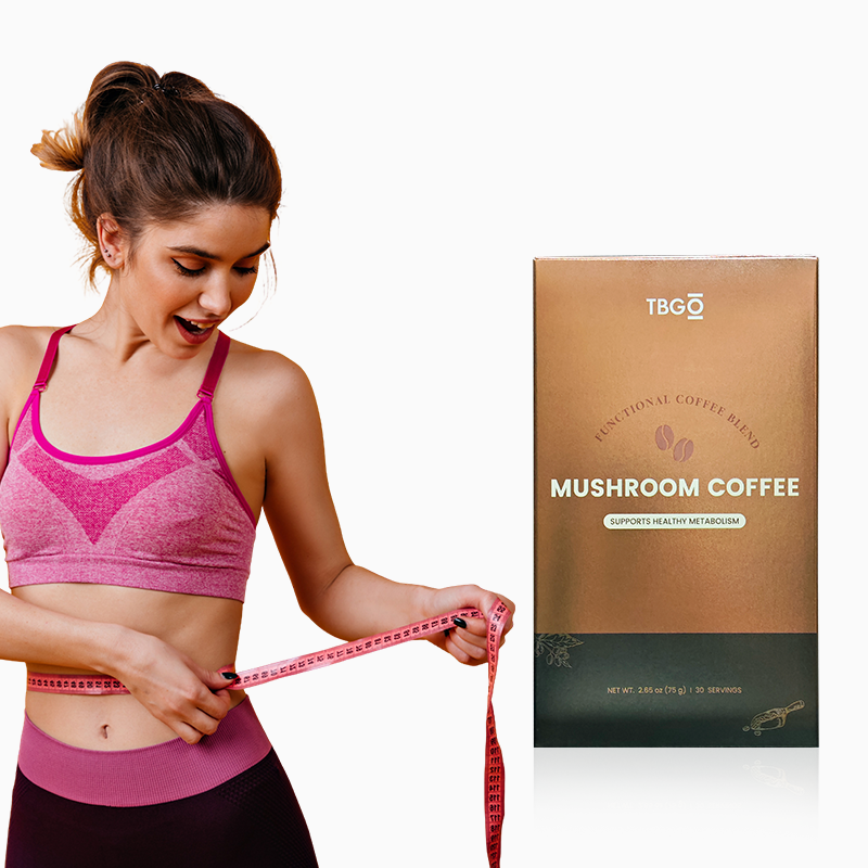 उच्च शुद्धता वाले MCT