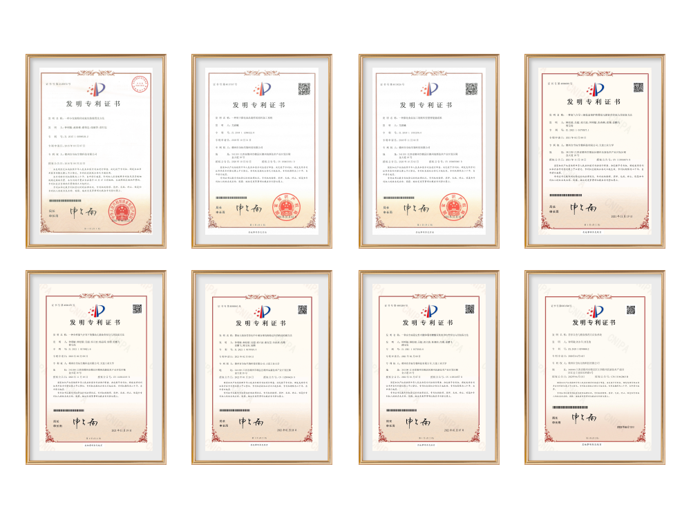 all label bio brcgs aa certification for four years in a row leading the new benchmark of food safety-6