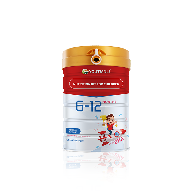 products-25