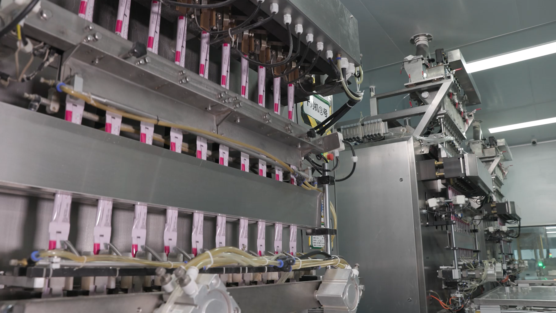 High-Quality High-Protein Plant-Based Meal Replacement Powder Contract Manufacturing