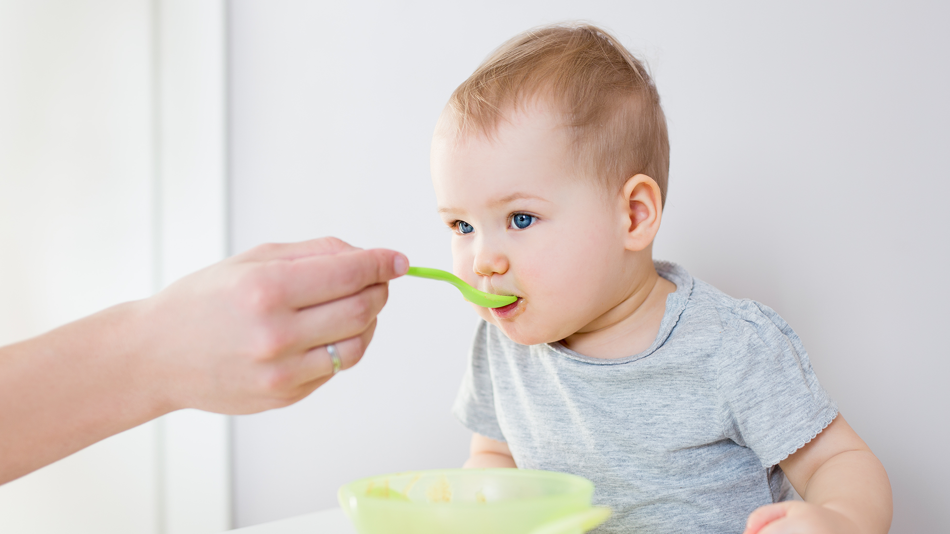 Diseño Educativo de Embalaje