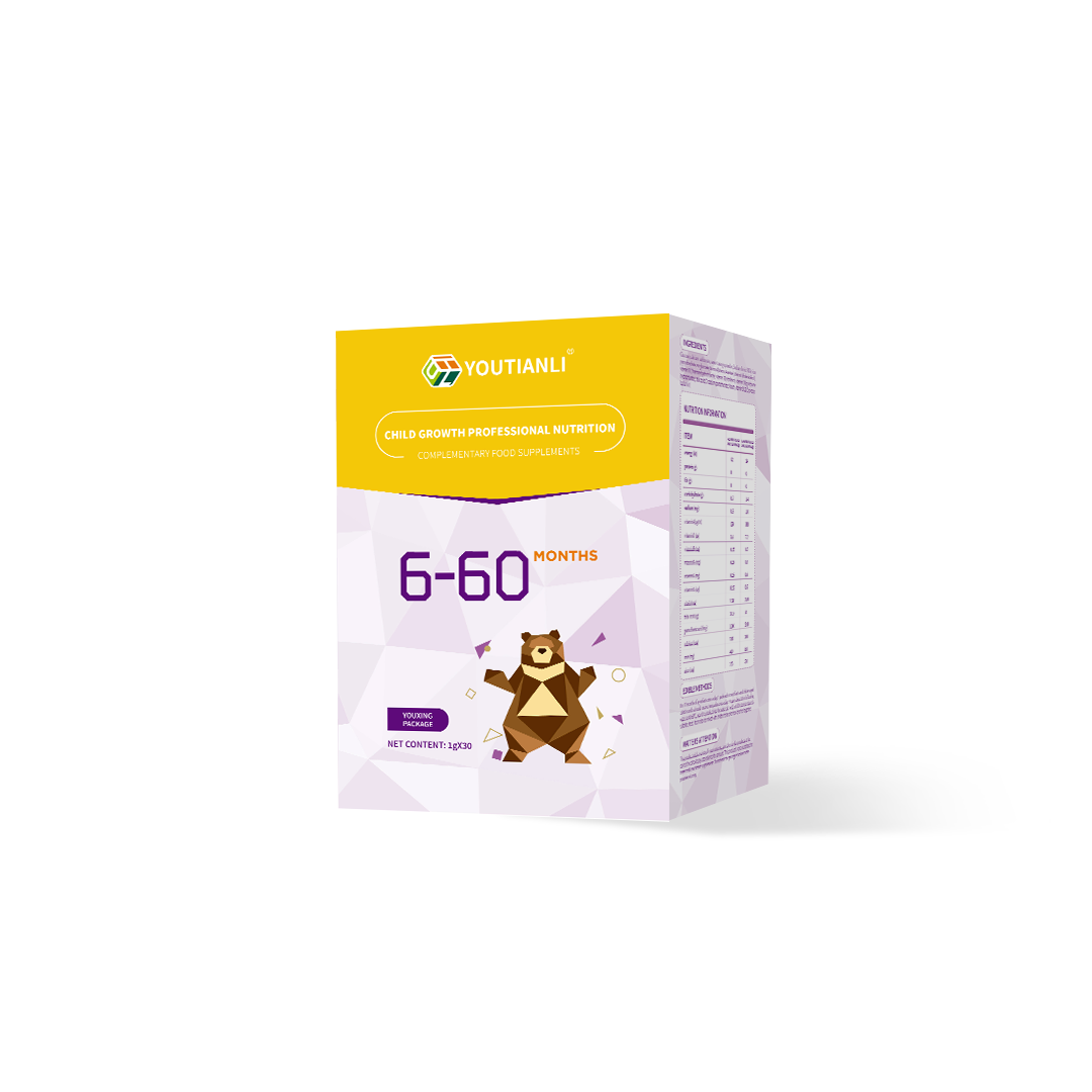 Top Rated Childrens Fortification Powder for Optimal Nutrition