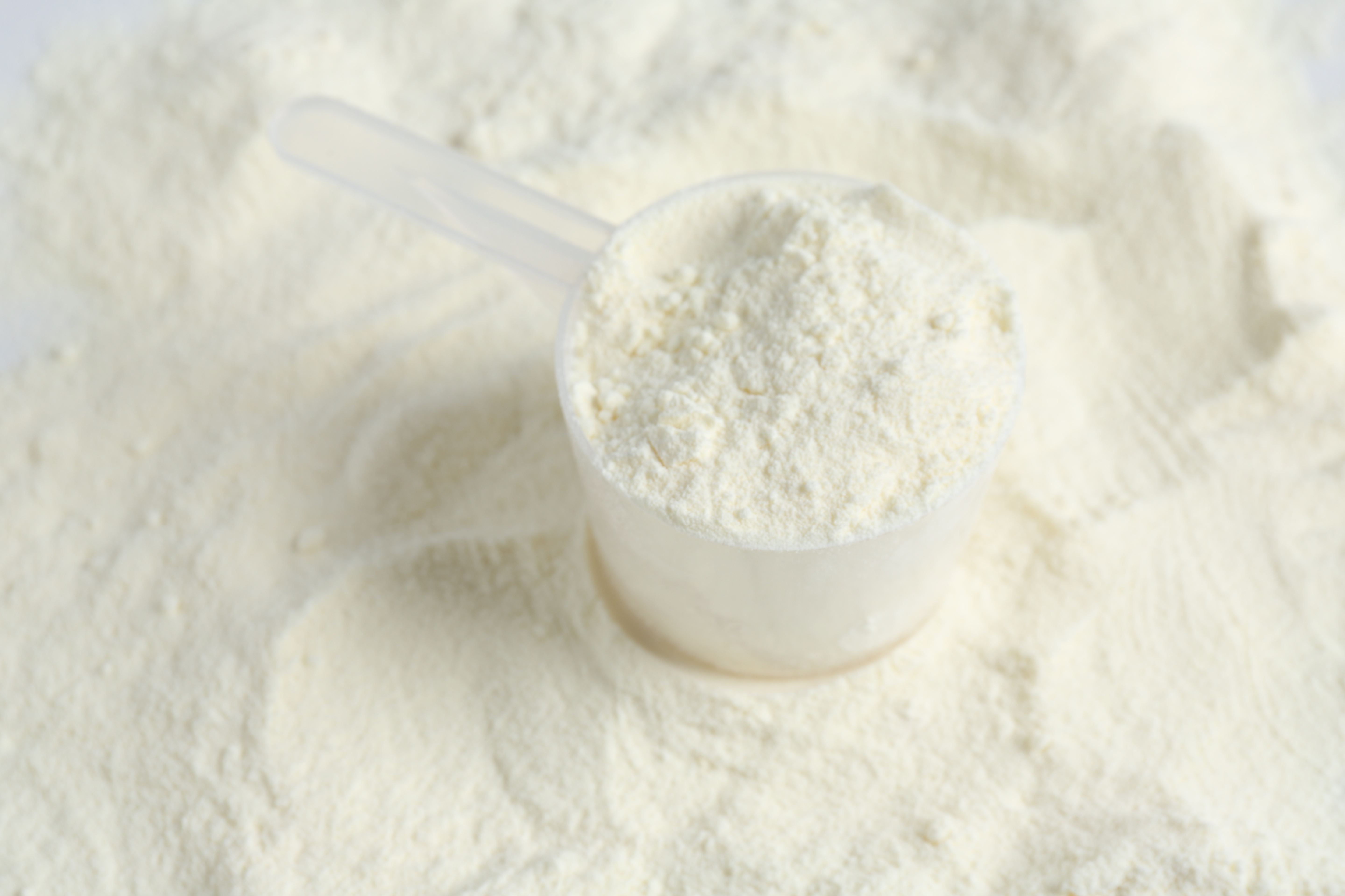 Fast Turnaround Time