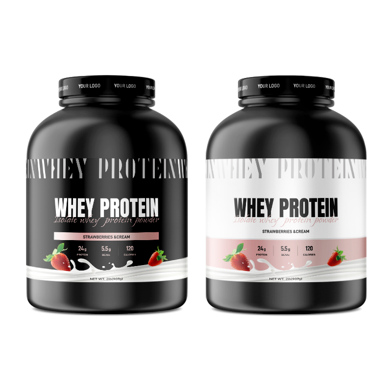 whey protein powder-12