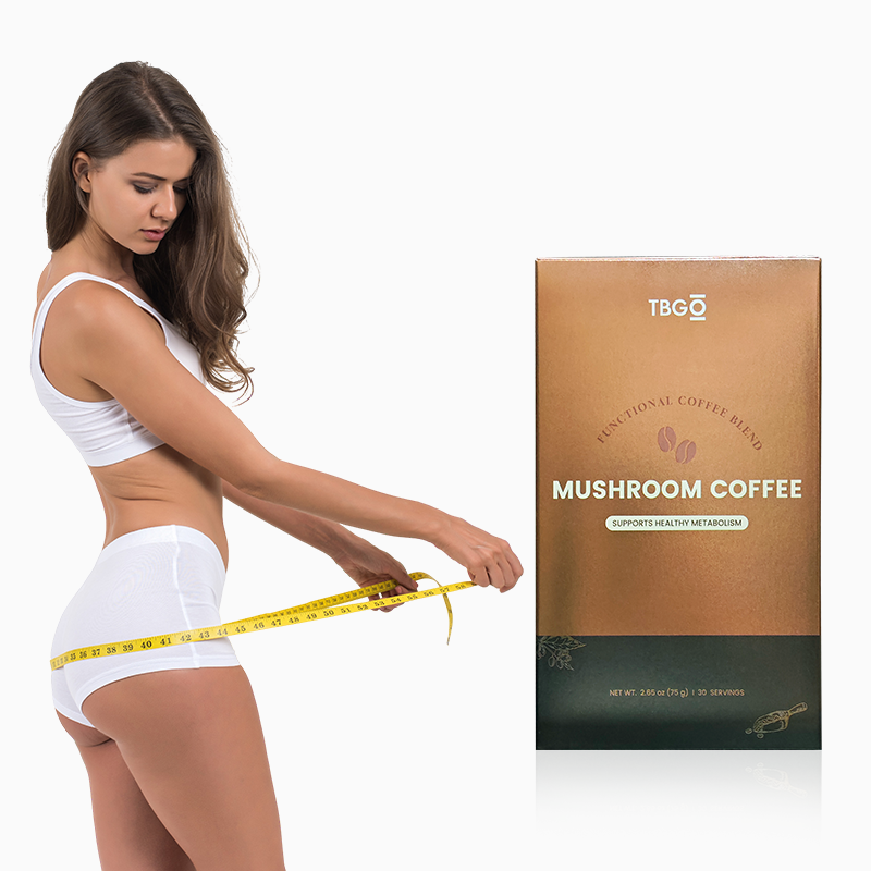 अपने कॉफी अनुभव को केटो एमसीटी पाउडर के साथ बढ़ाएं