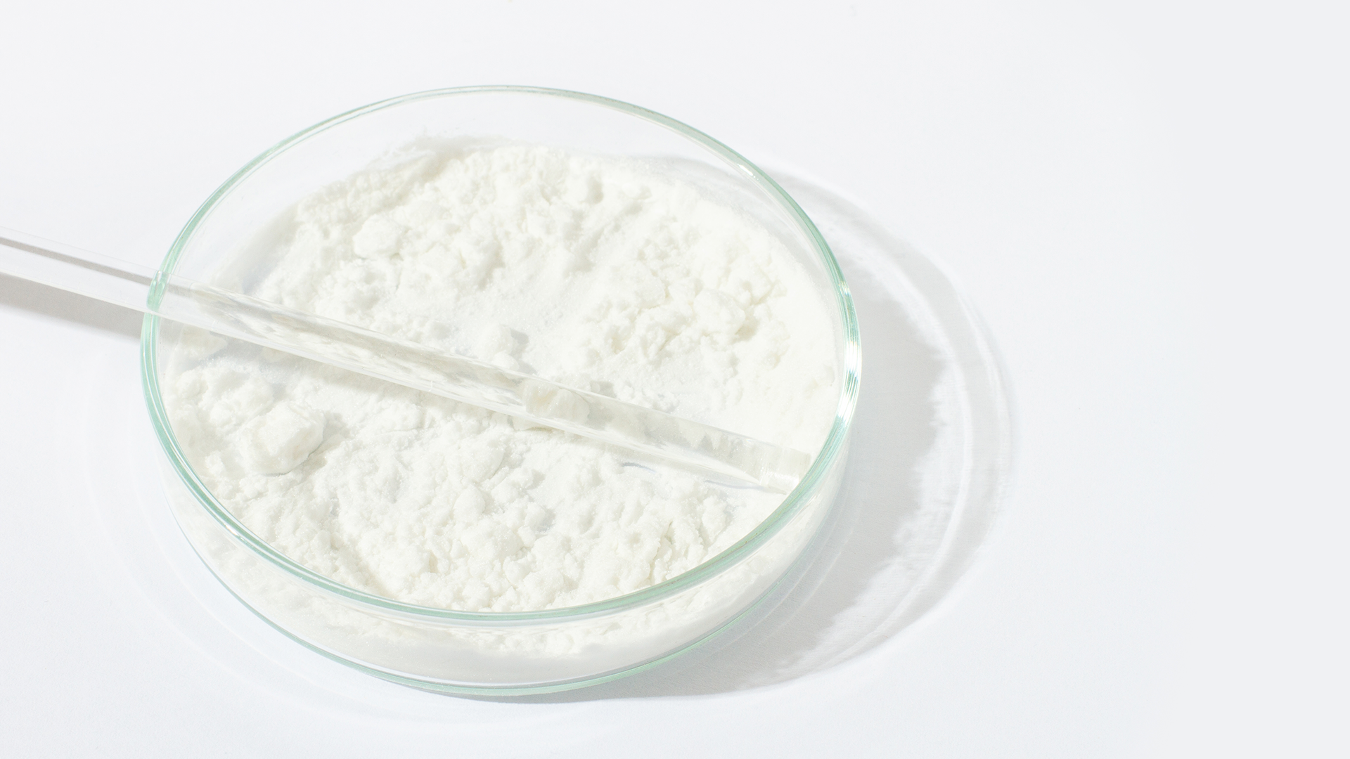 Ontgrendel de schoonheid van mariene collageenpoeder voor haar