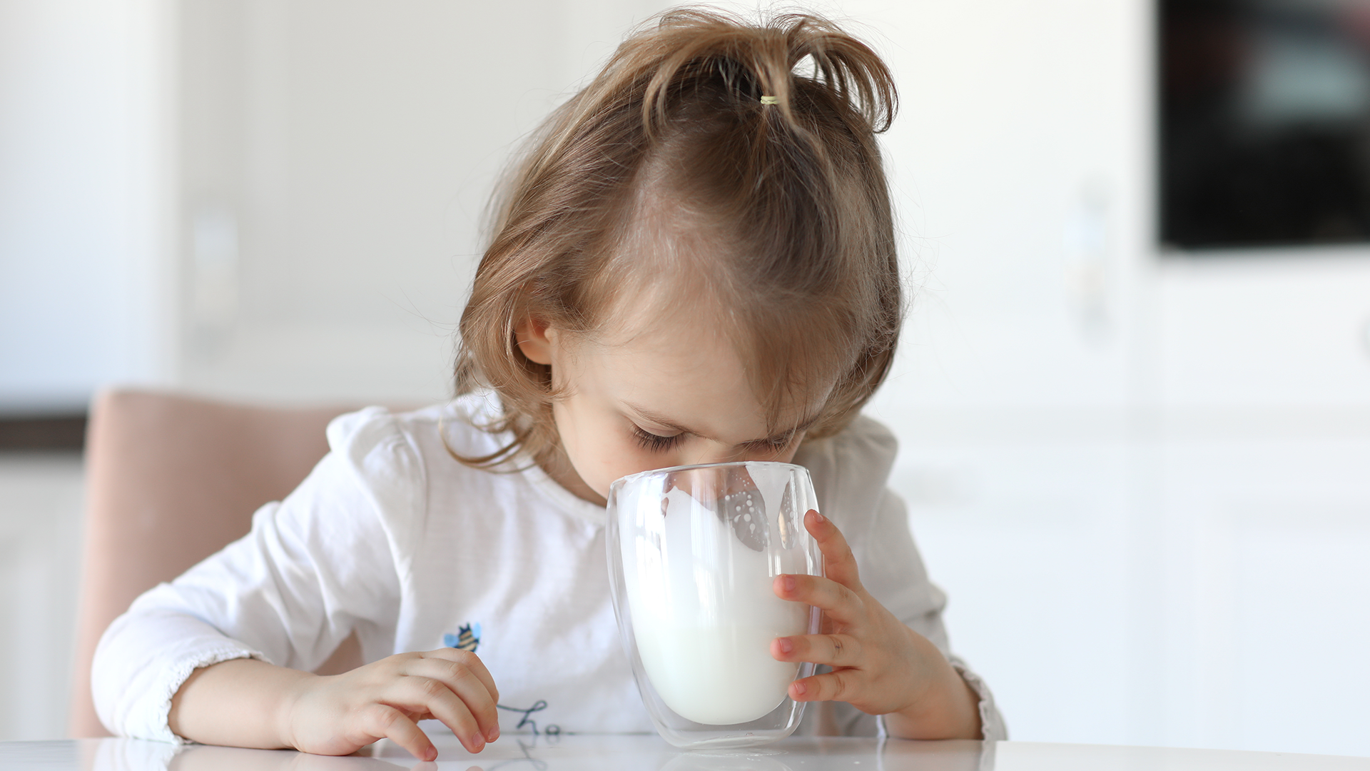 Custom Powdered Nutrition Solutions for All Ages