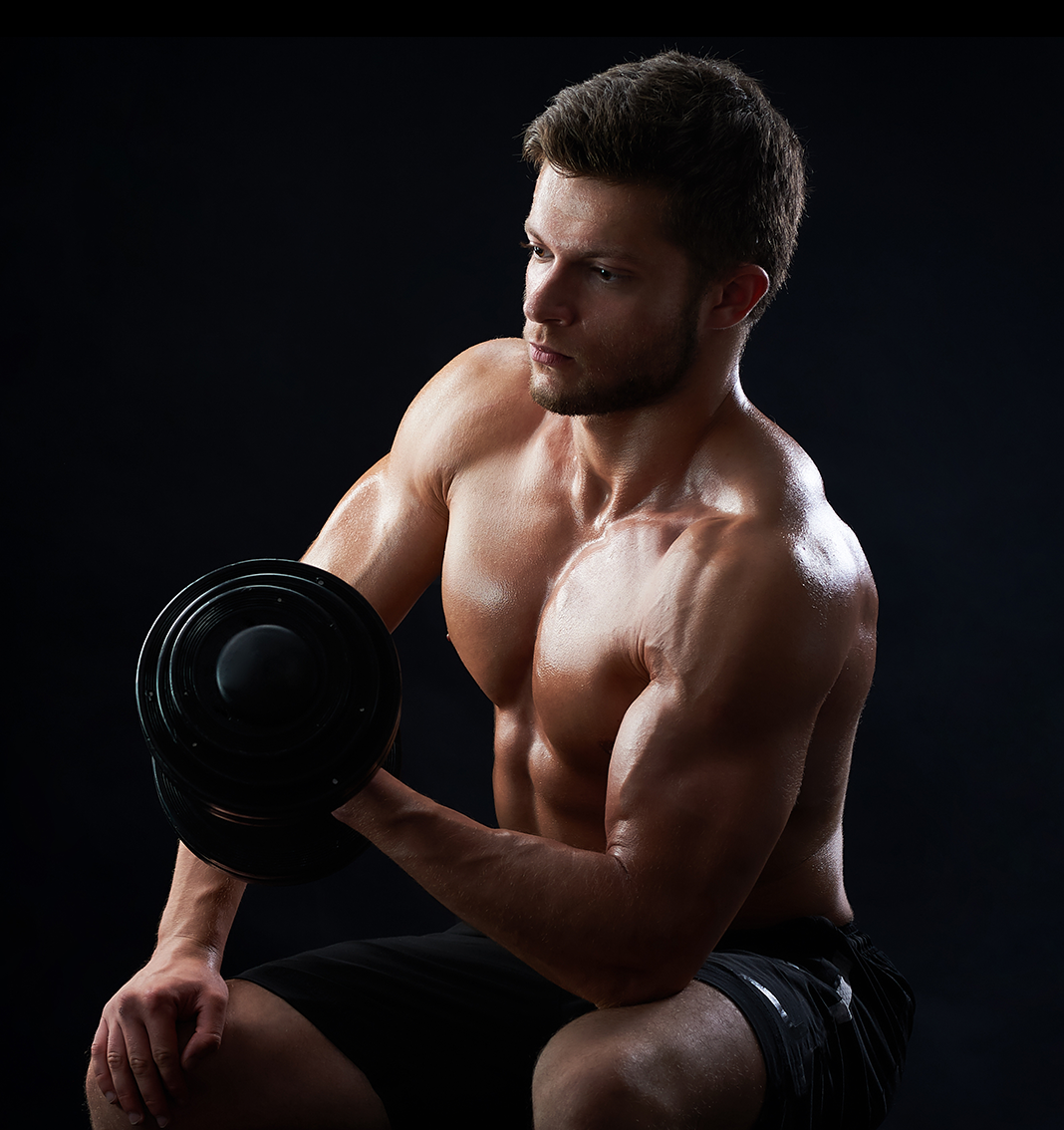 Cost - Effective Nutrition