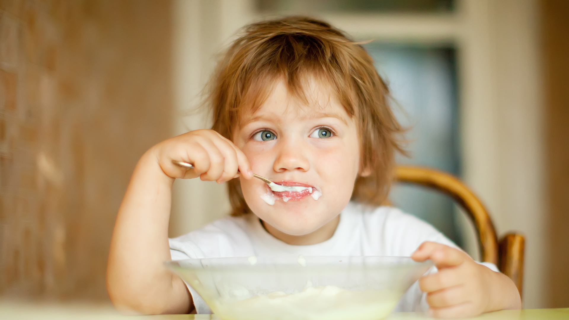 Innovatieve voedingsoplossingen