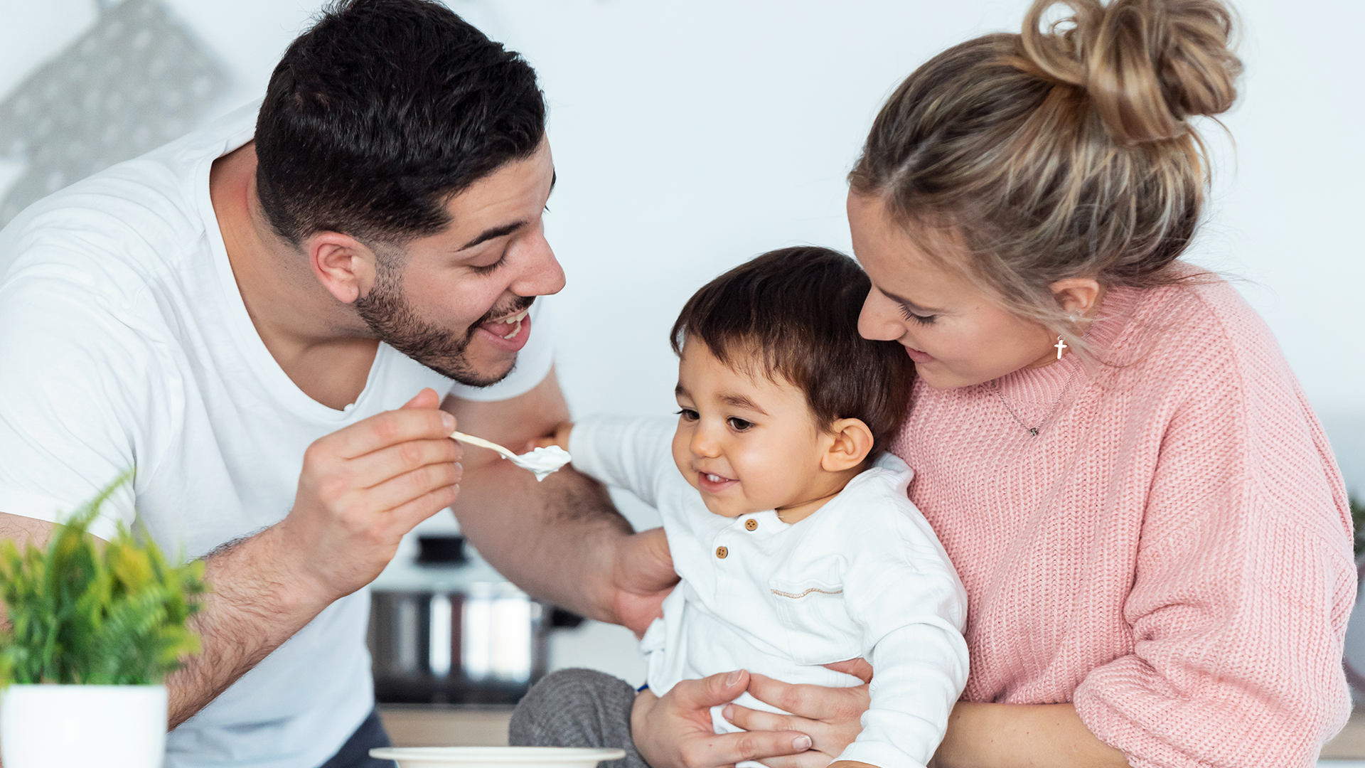 Educational Packaging Design