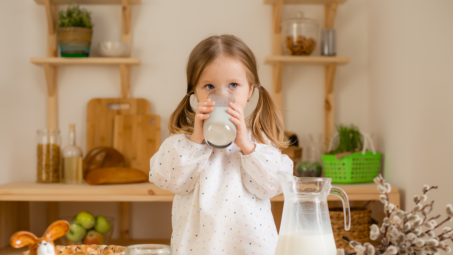 Easy to Incorporate into Diet