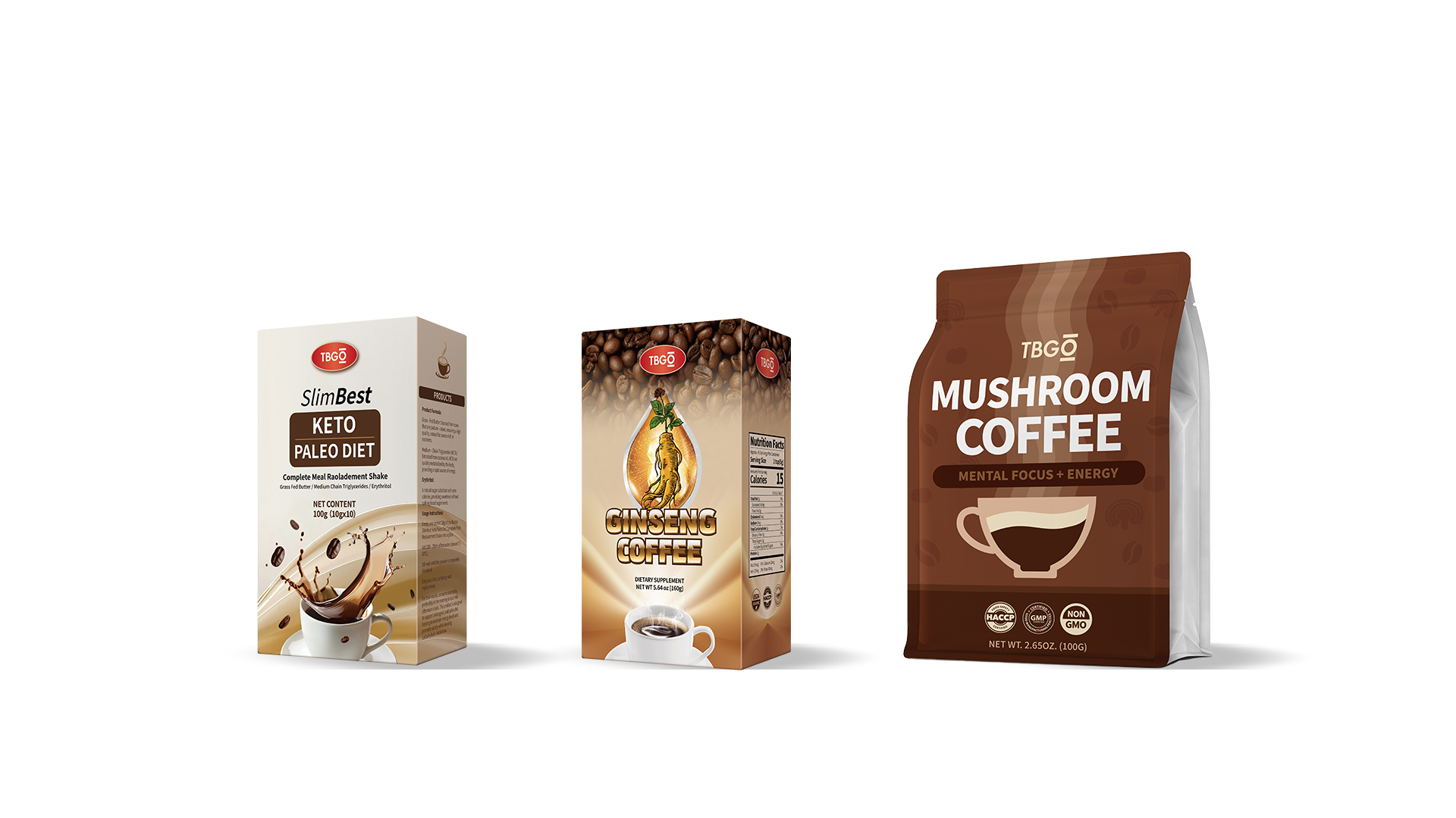 Excellent Customer Support