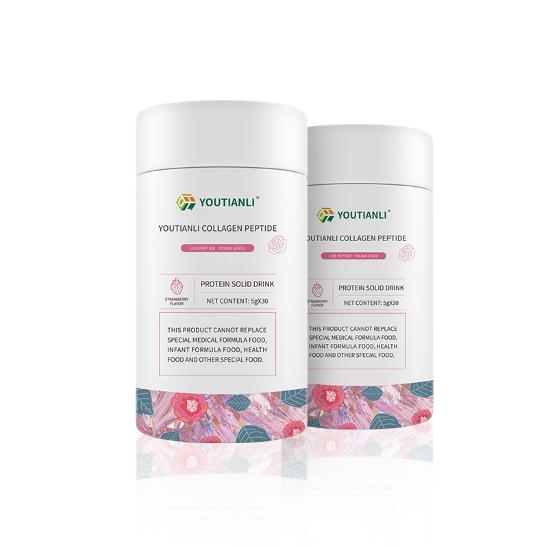 products_2-9