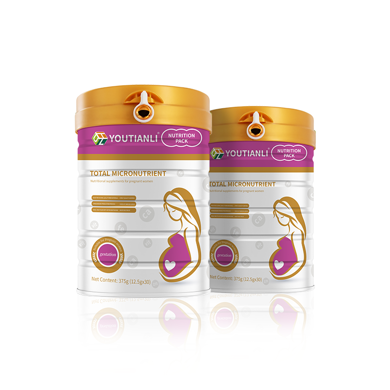 products-24