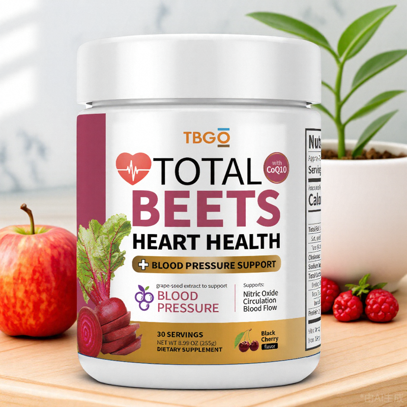 BEET POWDER