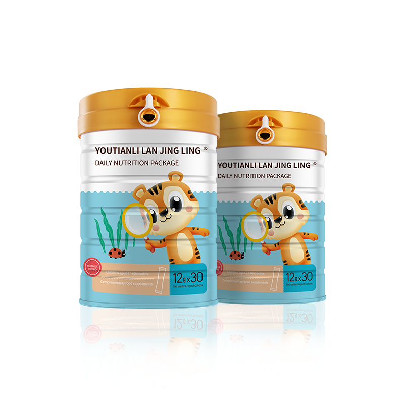 products-10