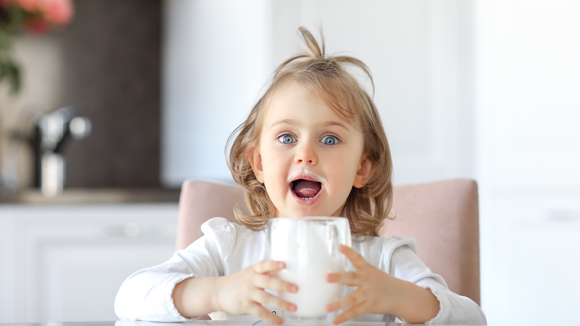 Easy to Incorporate into Diet