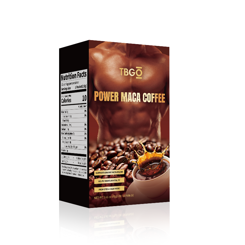 collagen peptide protein solid drink120-10