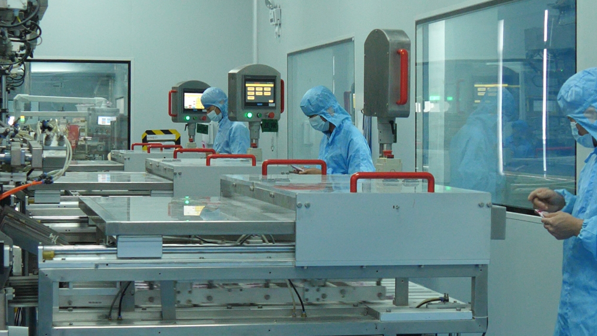 Principal Fabricante de Polvo de Péptidos de Colágeno Marino Comestible de Marca Privada