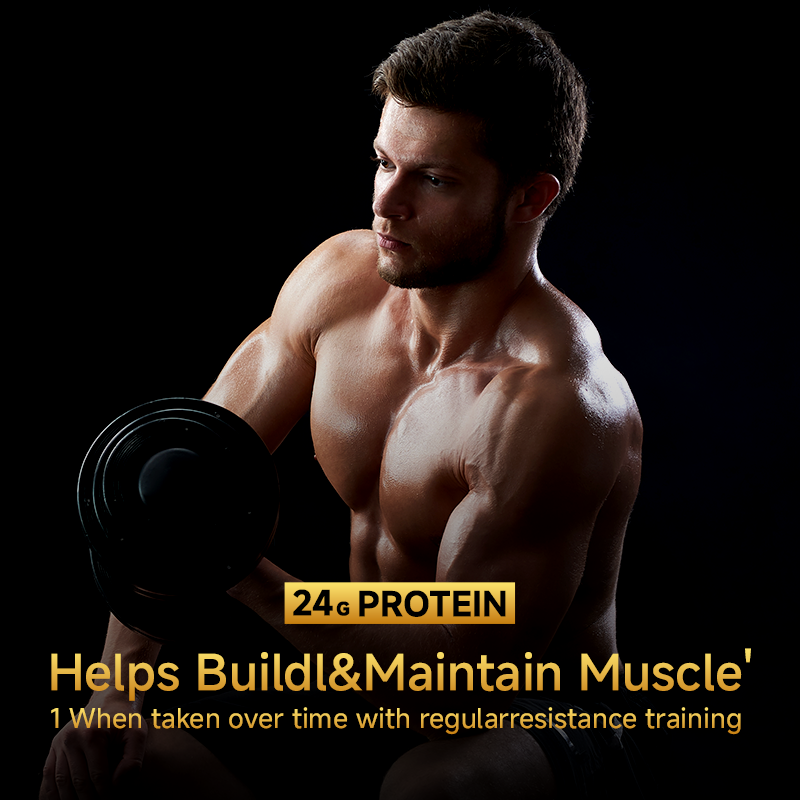 Opciones sin alérgenos