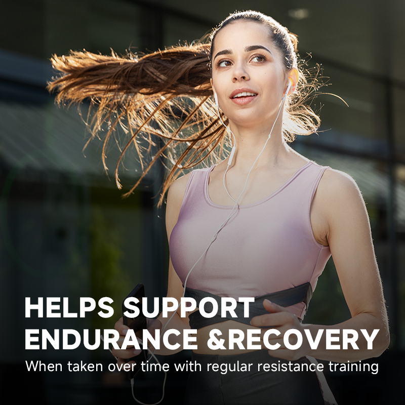 Fuentes Sostenibles y Producción