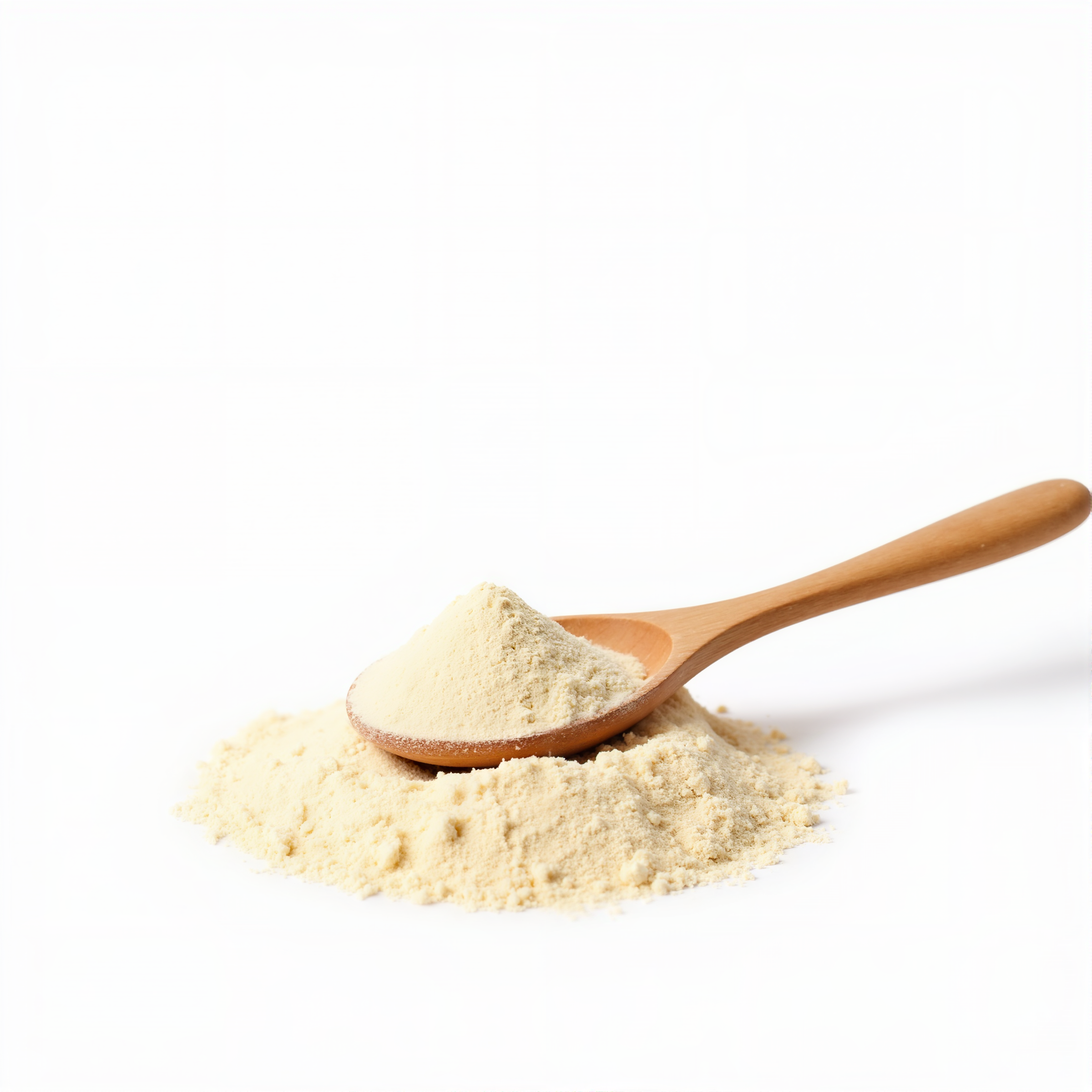 Opciones sin alérgenos