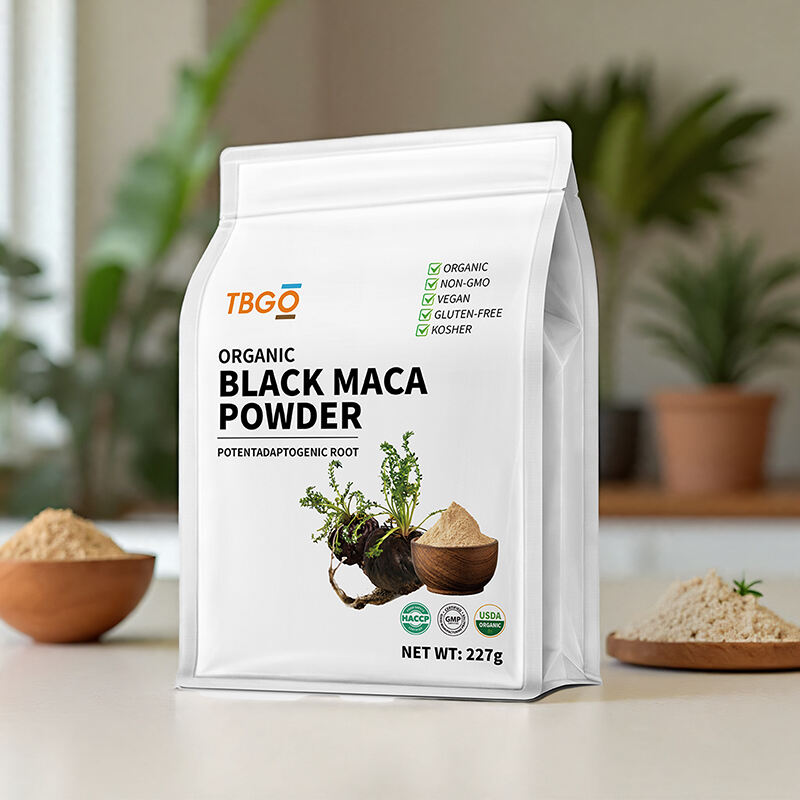 1MACA POWDER
