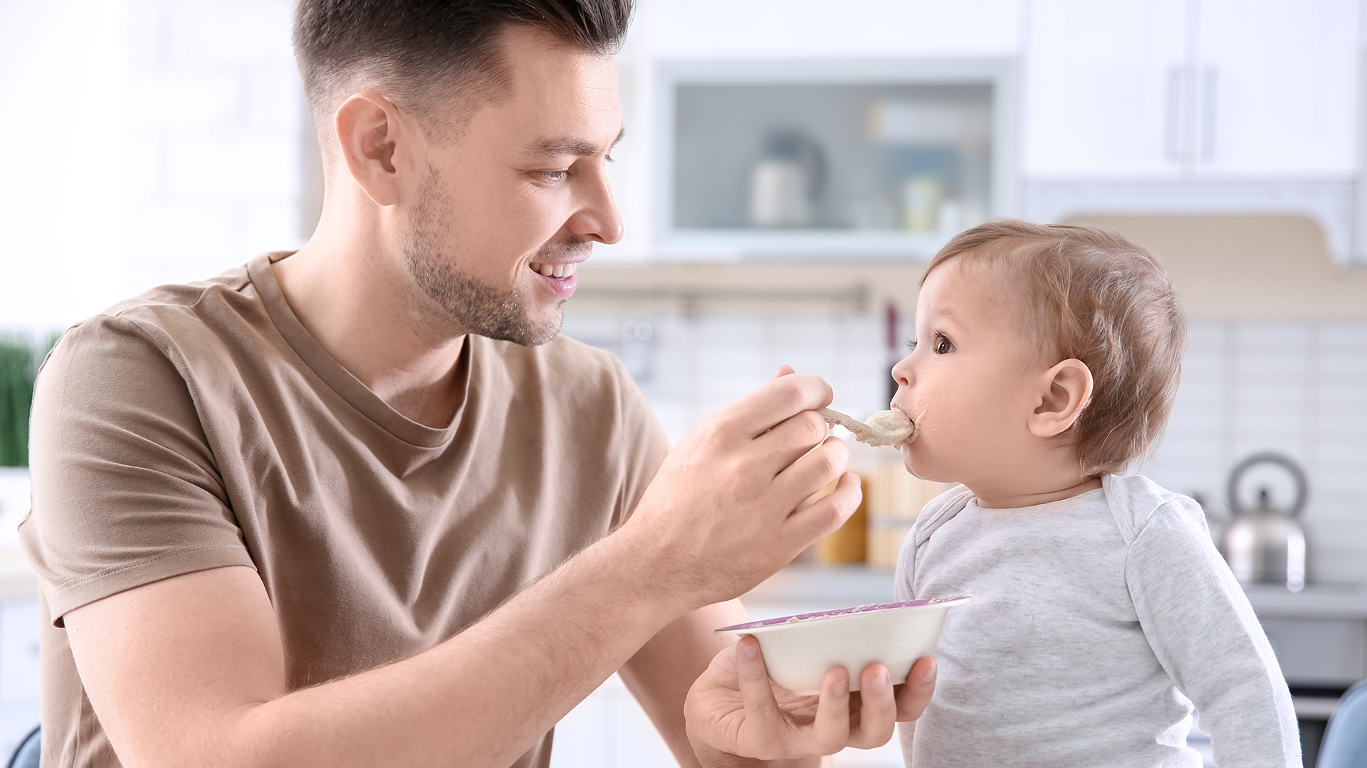 Easy to Incorporate into Diet