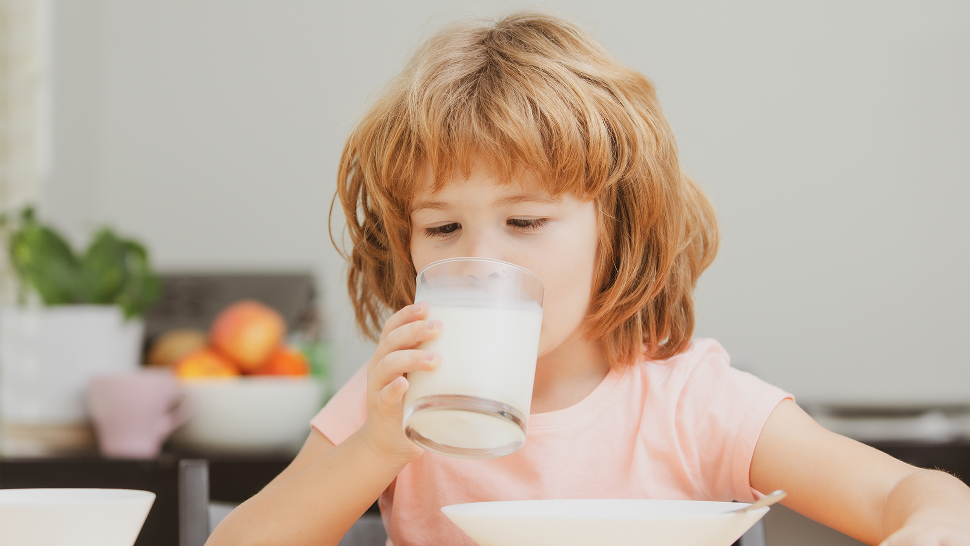 Easy to Incorporate into Diet