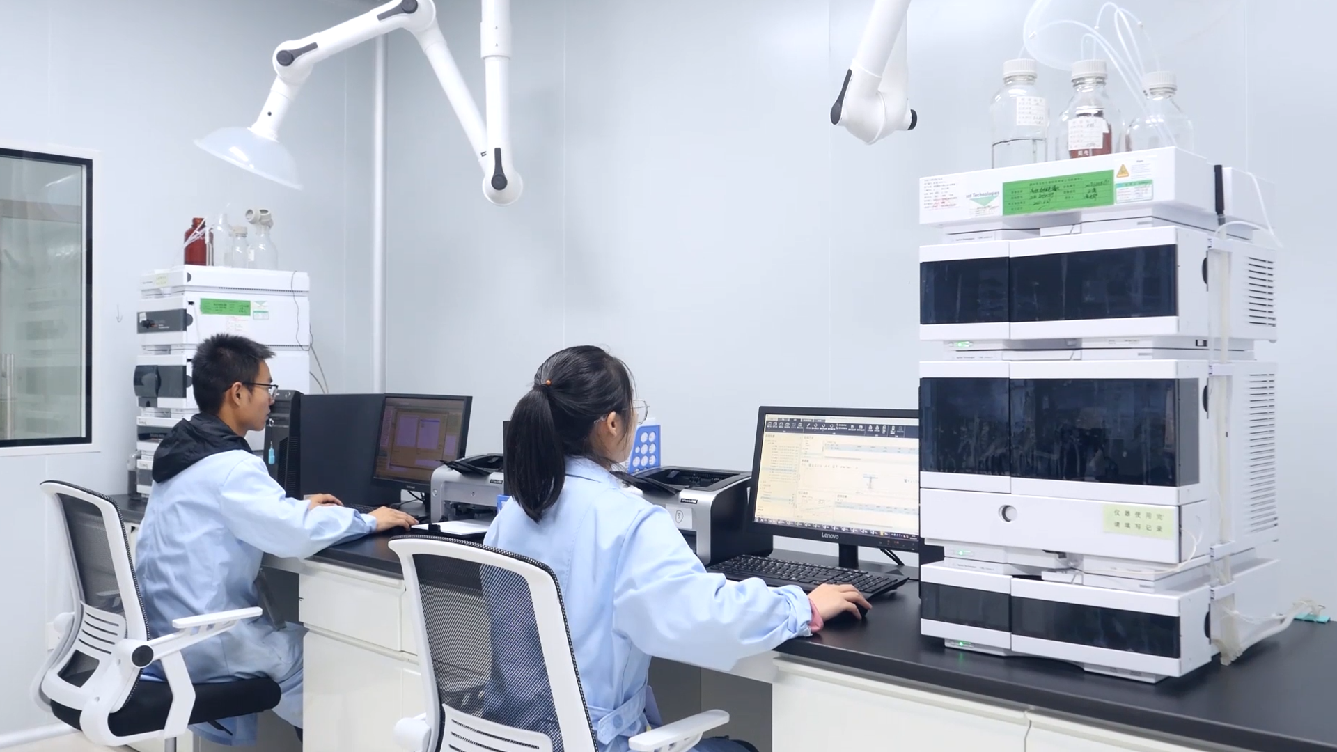 Apoyo para el manejo de peso