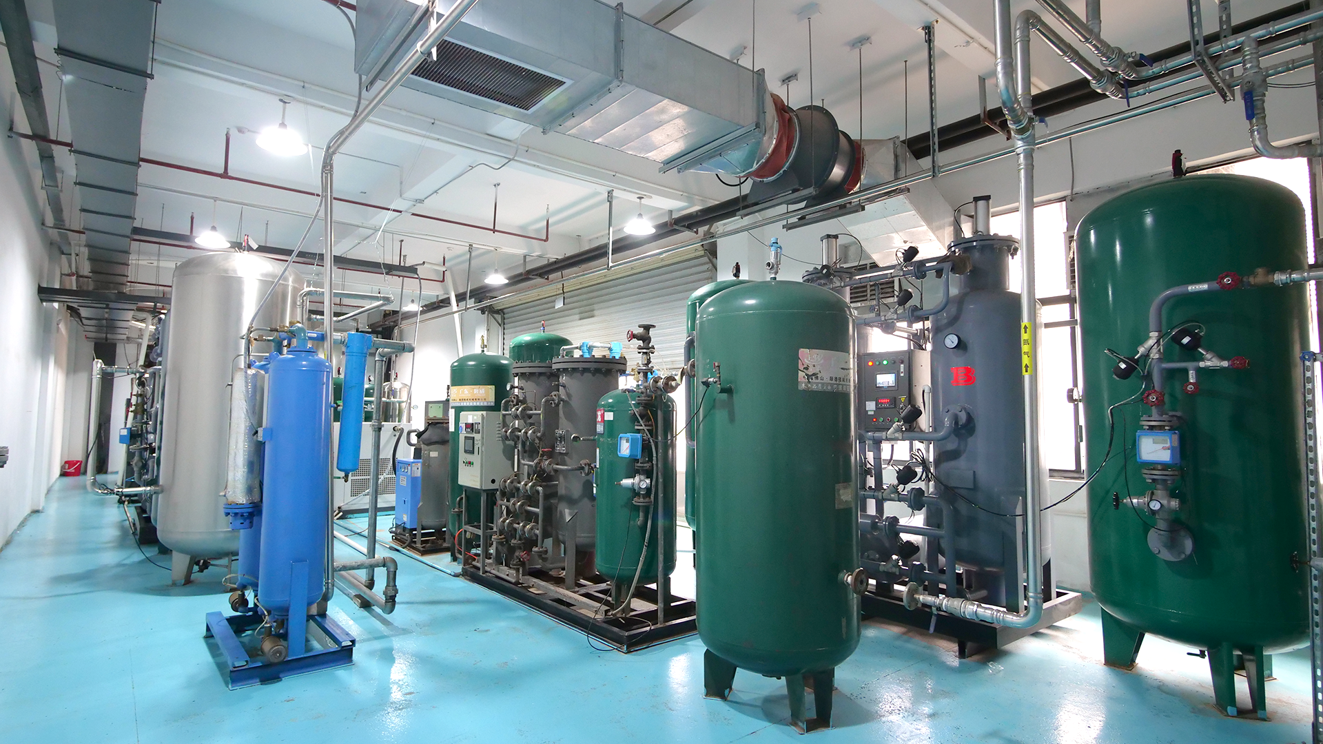 Premium Blend Halal Functional Coffee Contract Manufacturer