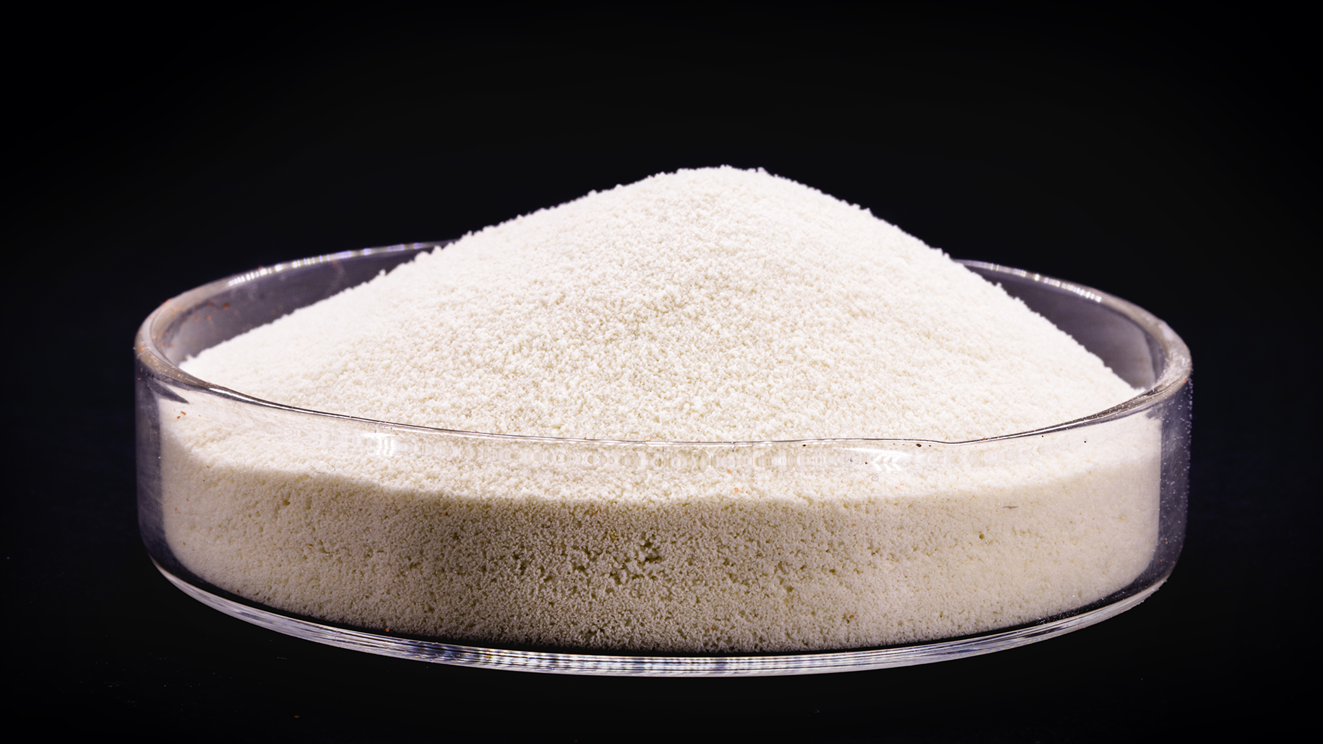 Gemakkelijk in te passen