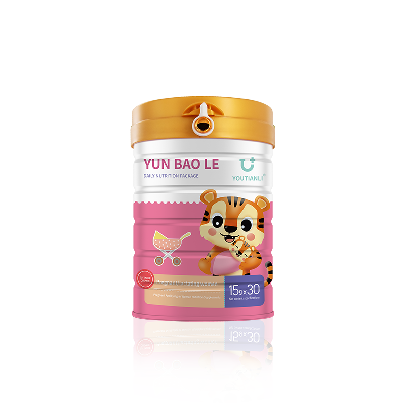 products-14