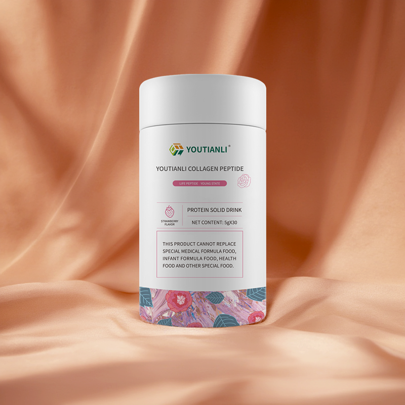 YouTianLi Collagen Peptides