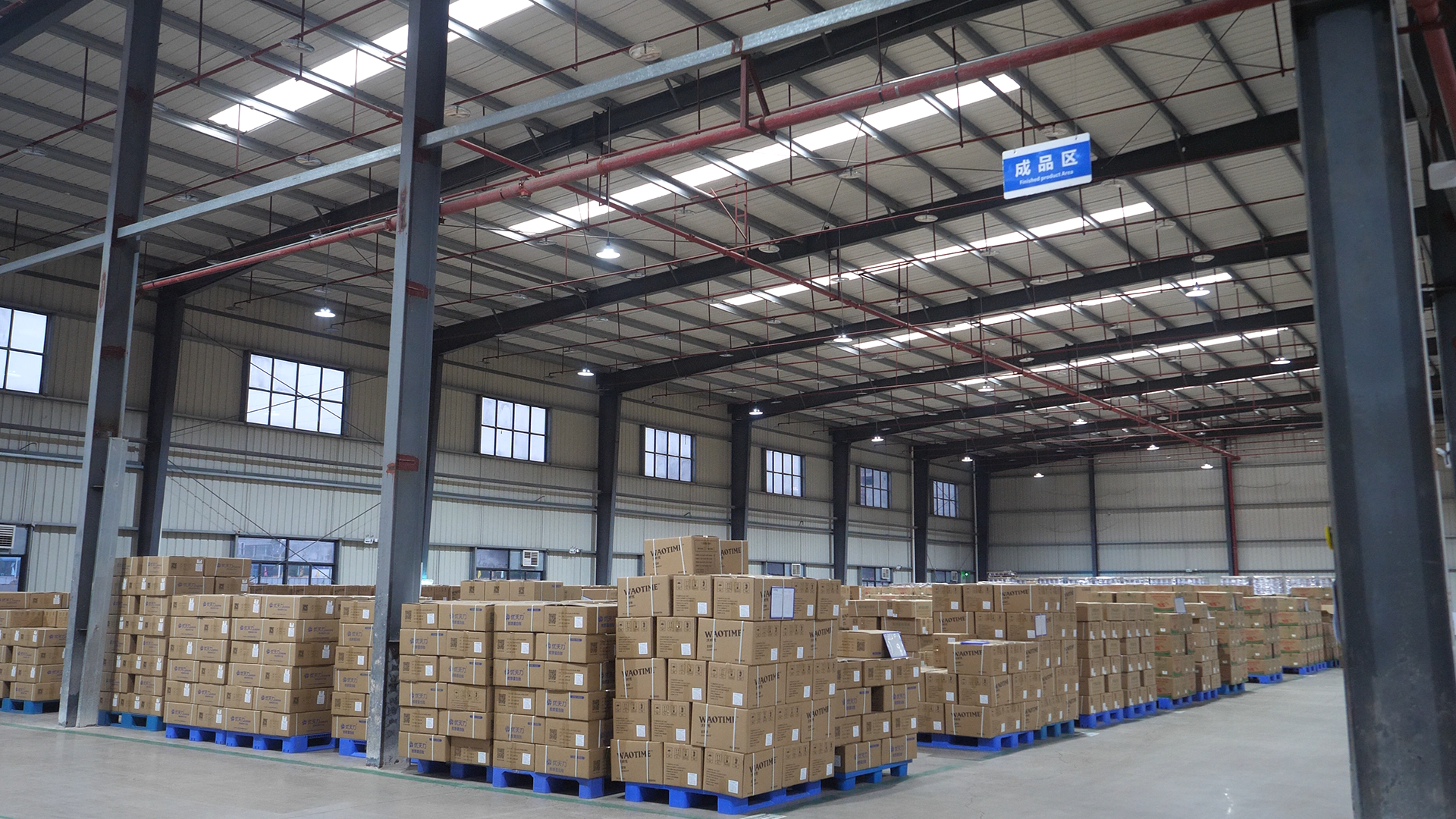 Reliable Ambient Stable Nutrition Sachets Contract Production