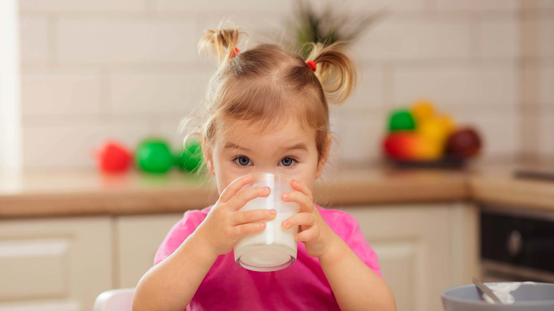 Educational Packaging Design