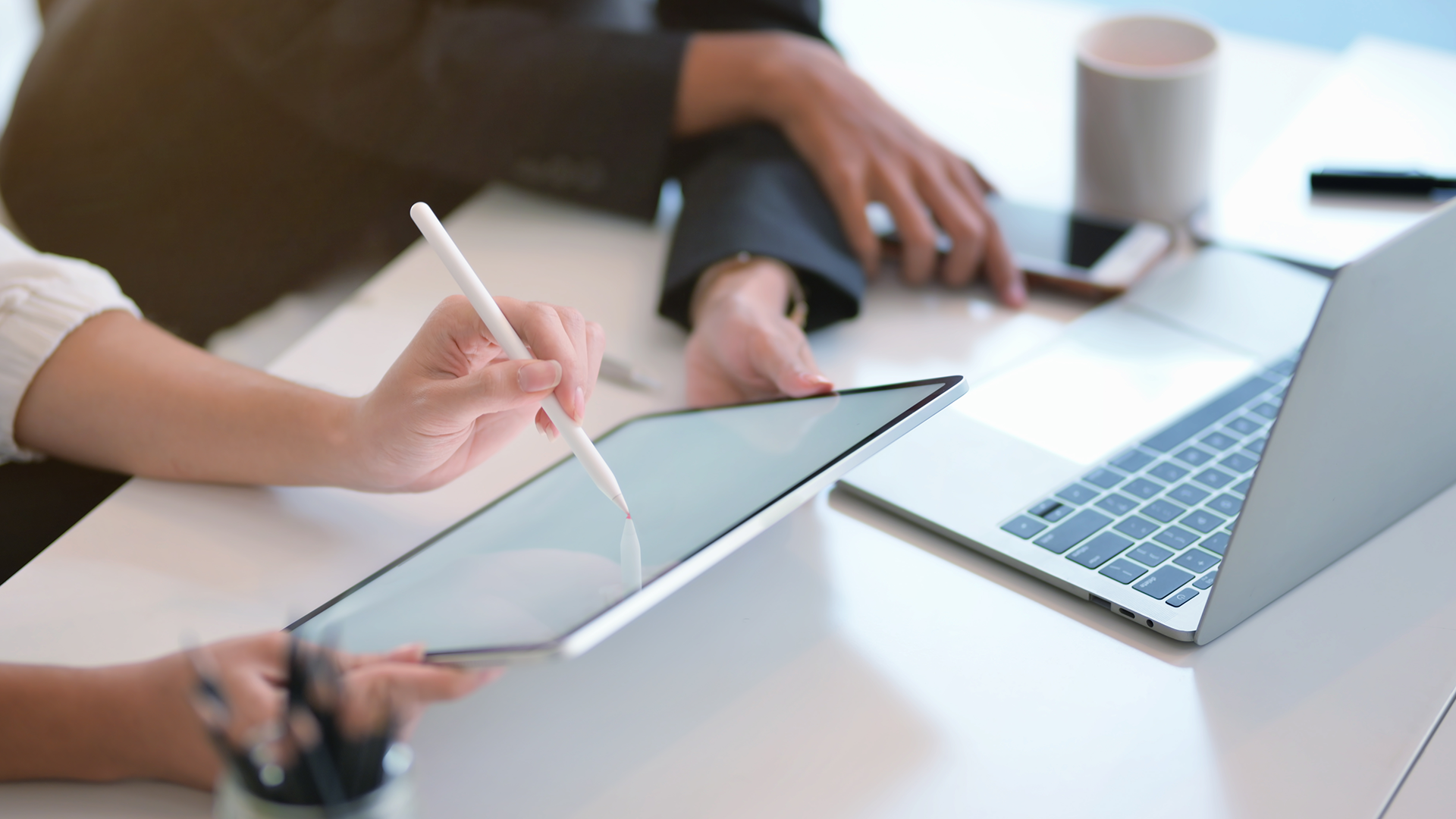 Efficiënte Productie voor Snelle Marktplaatsing