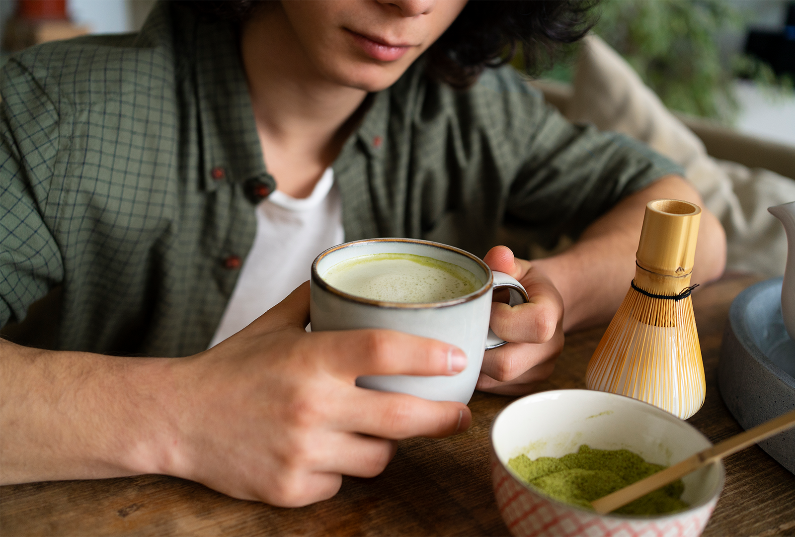 Leading OEM Bubble Tea Powder Production Solutions