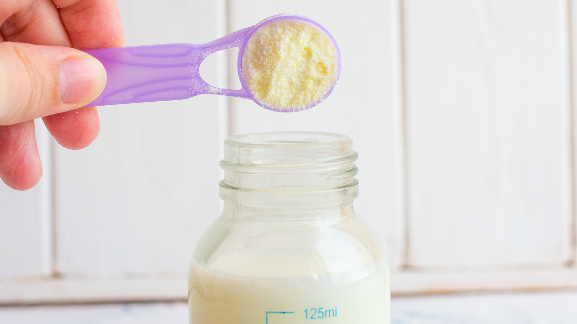 आहार में शामिल करने में आसान