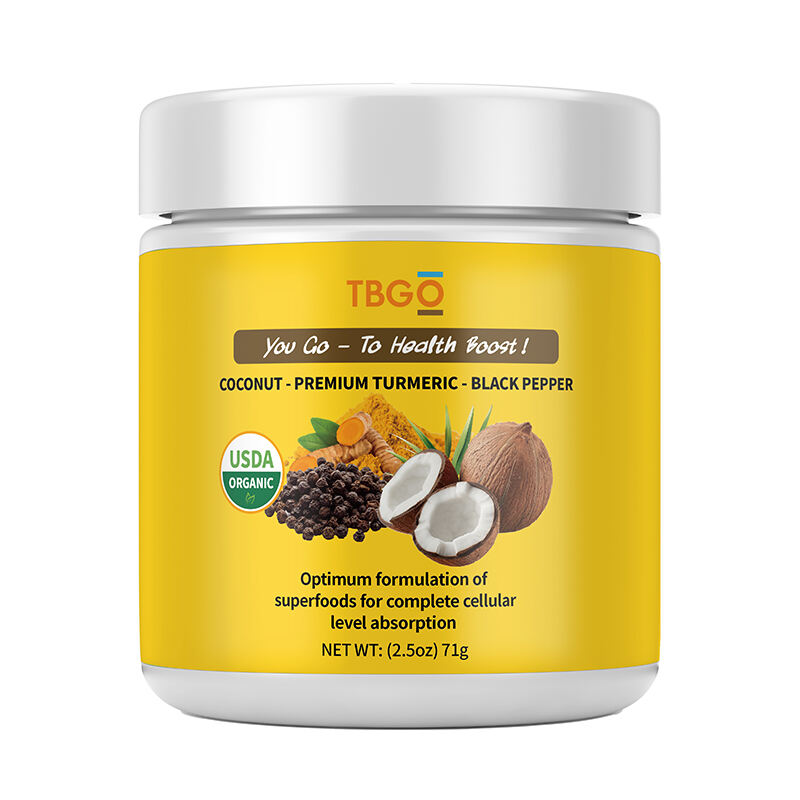products-18