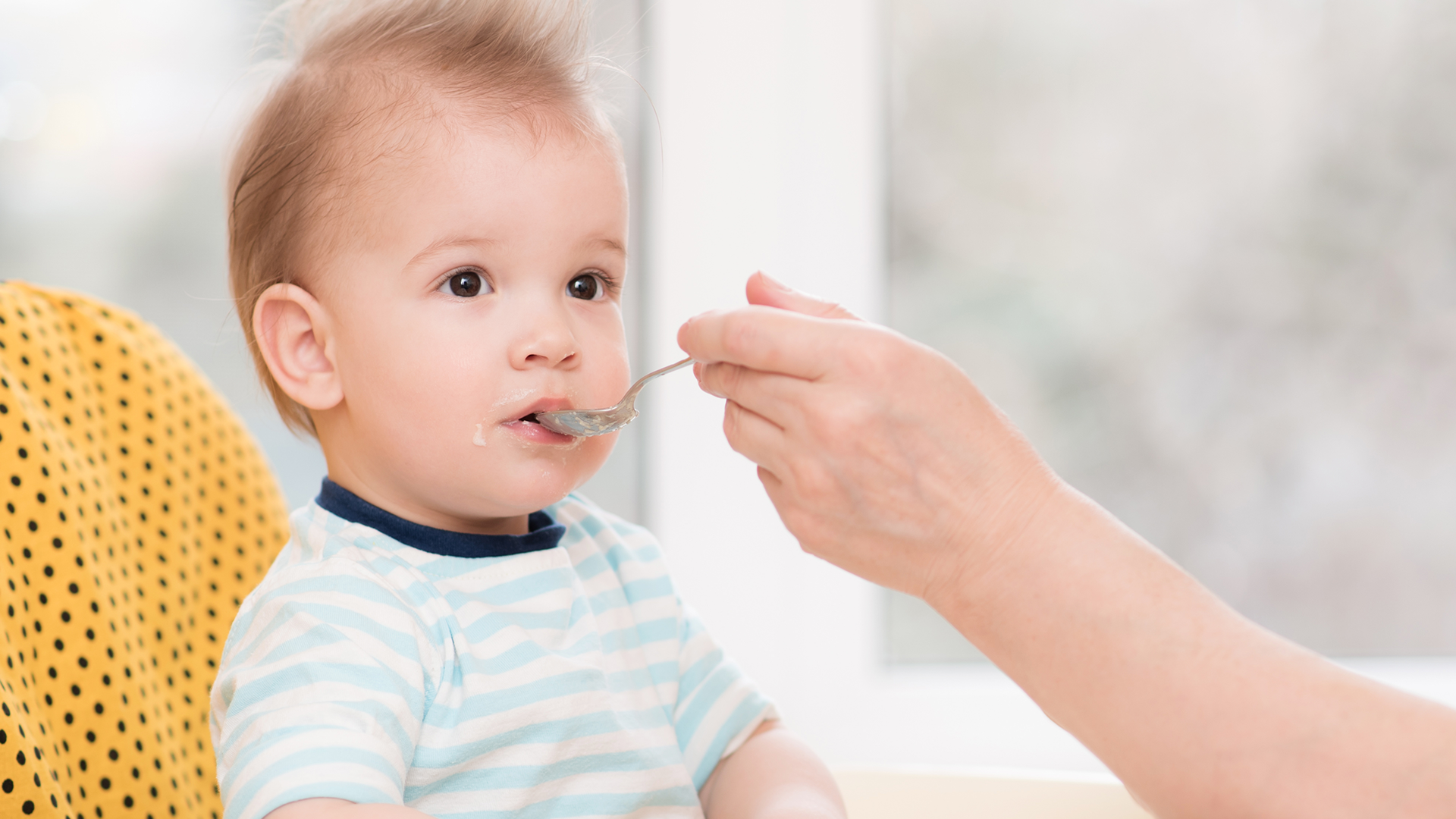 Easy to Incorporate into Diet