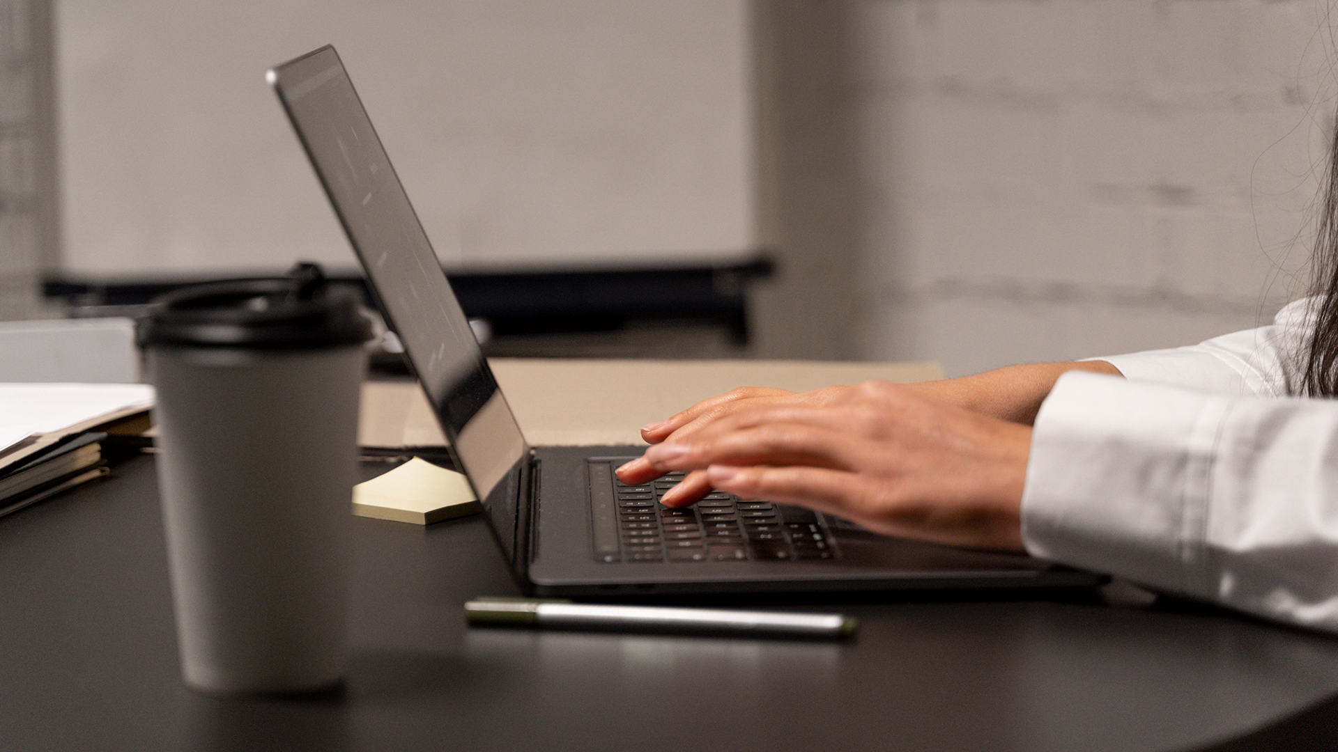 Het vinden van betrouwbare OEM-fabrikanten voor uw maatwerkoplossingen