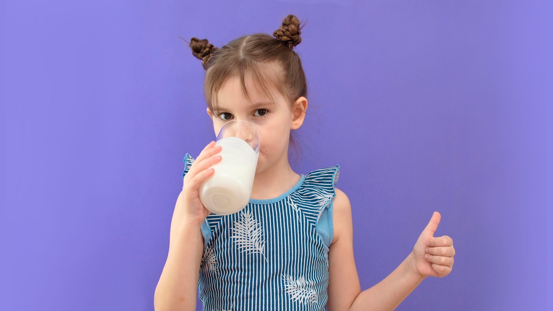 आप्टिमल वृद्धि के लिए प्रीमियम चाइल्ड न्यूट्रिशन सैक